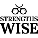 strengthswise.com