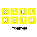 strengthtogether.org