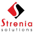 strenia.com