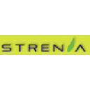 streniatech.com