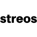 Streos