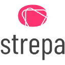 strepa.com