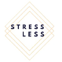 stress-less.net