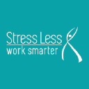 stress-less.org