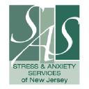 stressandanxiety.com