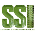 stressbarsystems.com