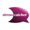 stresscatcher.co.uk