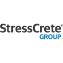 stresscretegroup.com