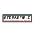 stressfield.fi