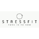stressfit.com