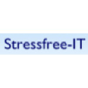 stressfree-it.com