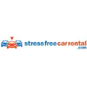 stressfreecarrental.com