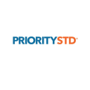 Stress Free STD Testing Centers