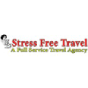 Stress Free Travel Inc