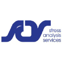 Stress Analysis Services
