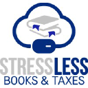 stresslessbooks.com