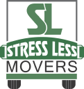 stresslessmoverscorp.com