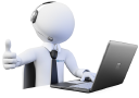 Stress Less Tech Solutions
