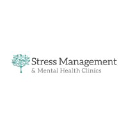 stressmanagementclinic.com