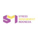 PT-Stress-Management-Indonesia