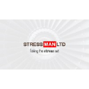 stressmanltd.co.uk