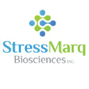 stressmarq.com