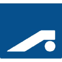 SAS Stressteel Inc. Logo