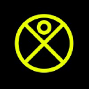 Stretchlab - Winnipeg logo