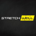 stretch-well.com