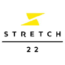 stretch22.com