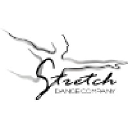 stretchdanceco.com