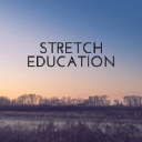 stretcheducation.com