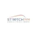stretchinn.com