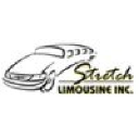 Stretch Limousine