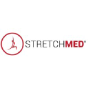 stretchmedstudios.com