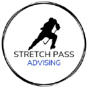 stretchpassadvising.com