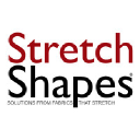 stretchshapes.net