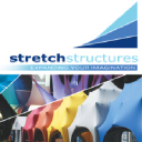 stretchtents.com.au logo