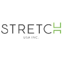 stretchusainc.com