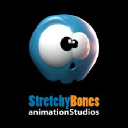 stretchybones.com