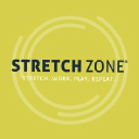 stretch zone, inc