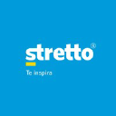 stretto.cl