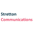 Stretton Communications