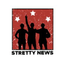 strettynews.com