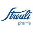 pharma-services.ch