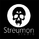 streumon-studio.com