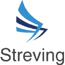 streving.nl