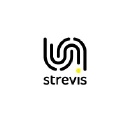 strevis.com