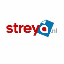 streya.nl