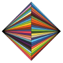 SS  Avatar
